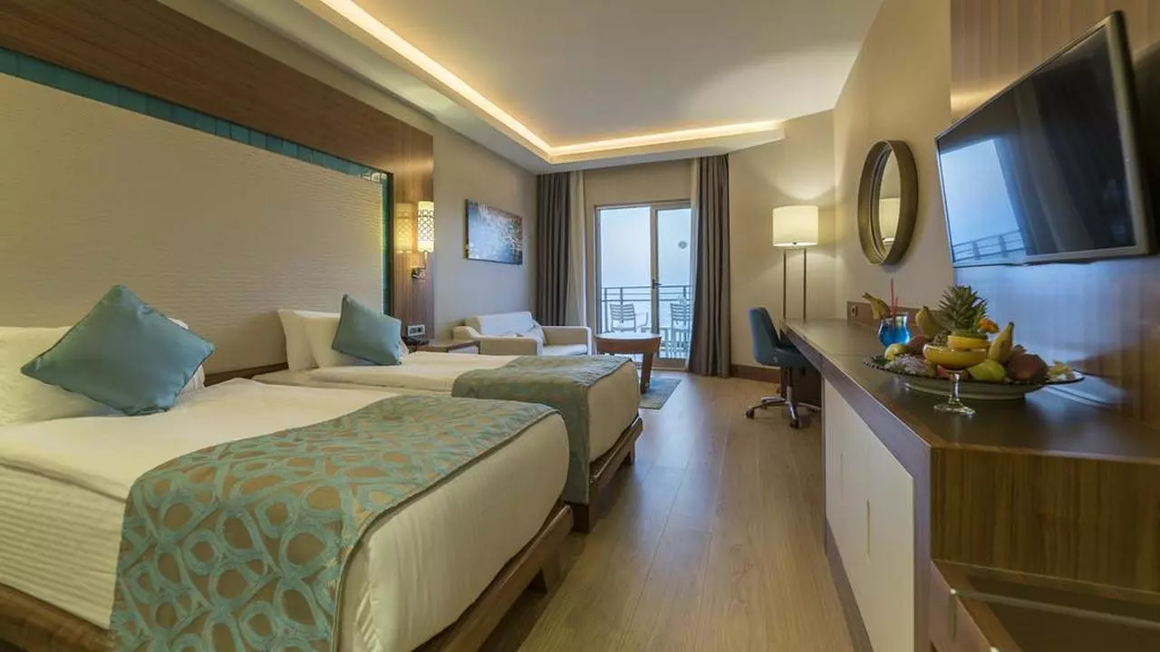 RAMADARESORT_SHABAVIZ (22).jpg